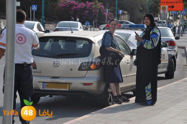 accedenteqj3 (4).JPG